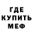 КЕТАМИН VHQ Drau