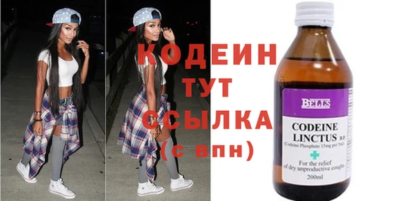 PSILOCYBIN Лиски