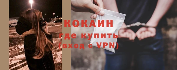 PSILOCYBIN Лиски