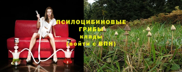 амфетамин Липки