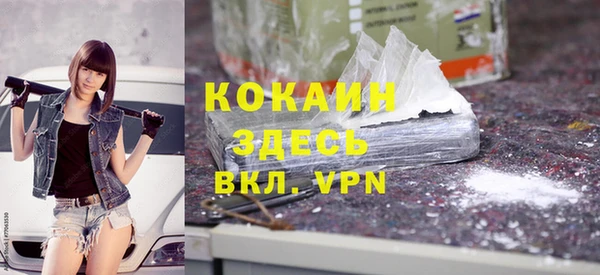 PSILOCYBIN Лиски