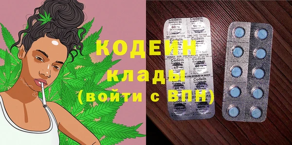 дживик Мегион