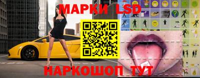мдпв Рязань