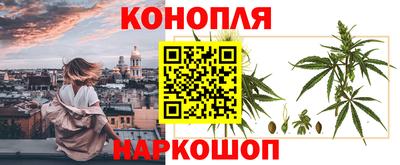 мдпв Рязань