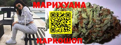 мдпв Рыбинск