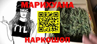 мдпв Рыбинск