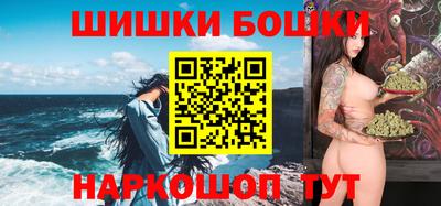 мдпв Рыбинск