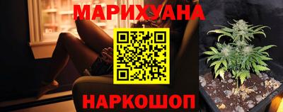 мдпв Рыбинск