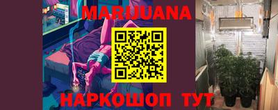 мдпв Рыбинск