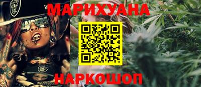 мдпв Рыбинск