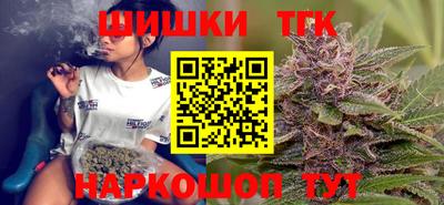 мдпв Рязань