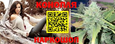 мдпв Рыбинск