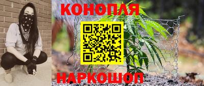мдпв Рыбинск