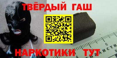 мдпв Рязань