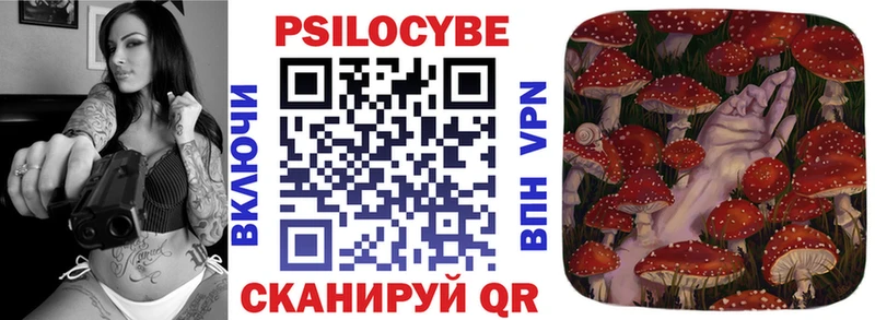 Псилоцибиновые грибы Cubensis  Одинцово 