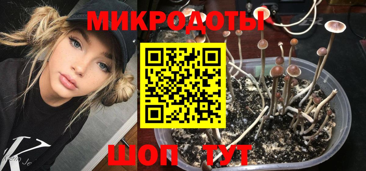 Псилоцибиновые грибы Magic Shrooms Одинцово